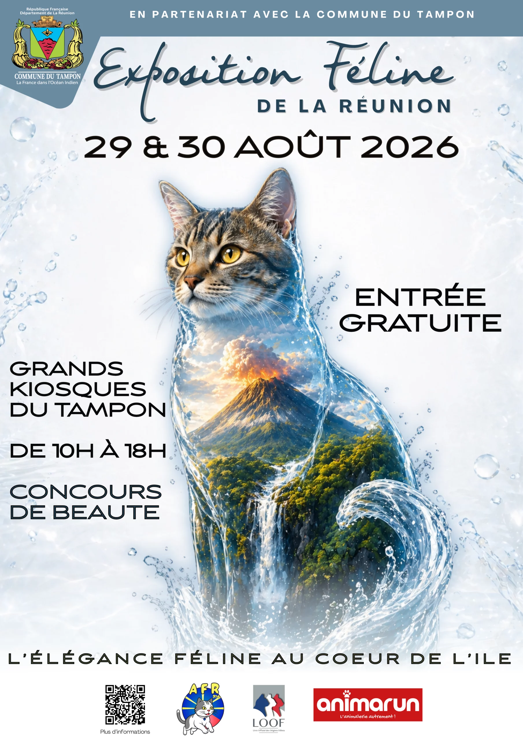 AFFICHE-FLYER-FINALE_1
