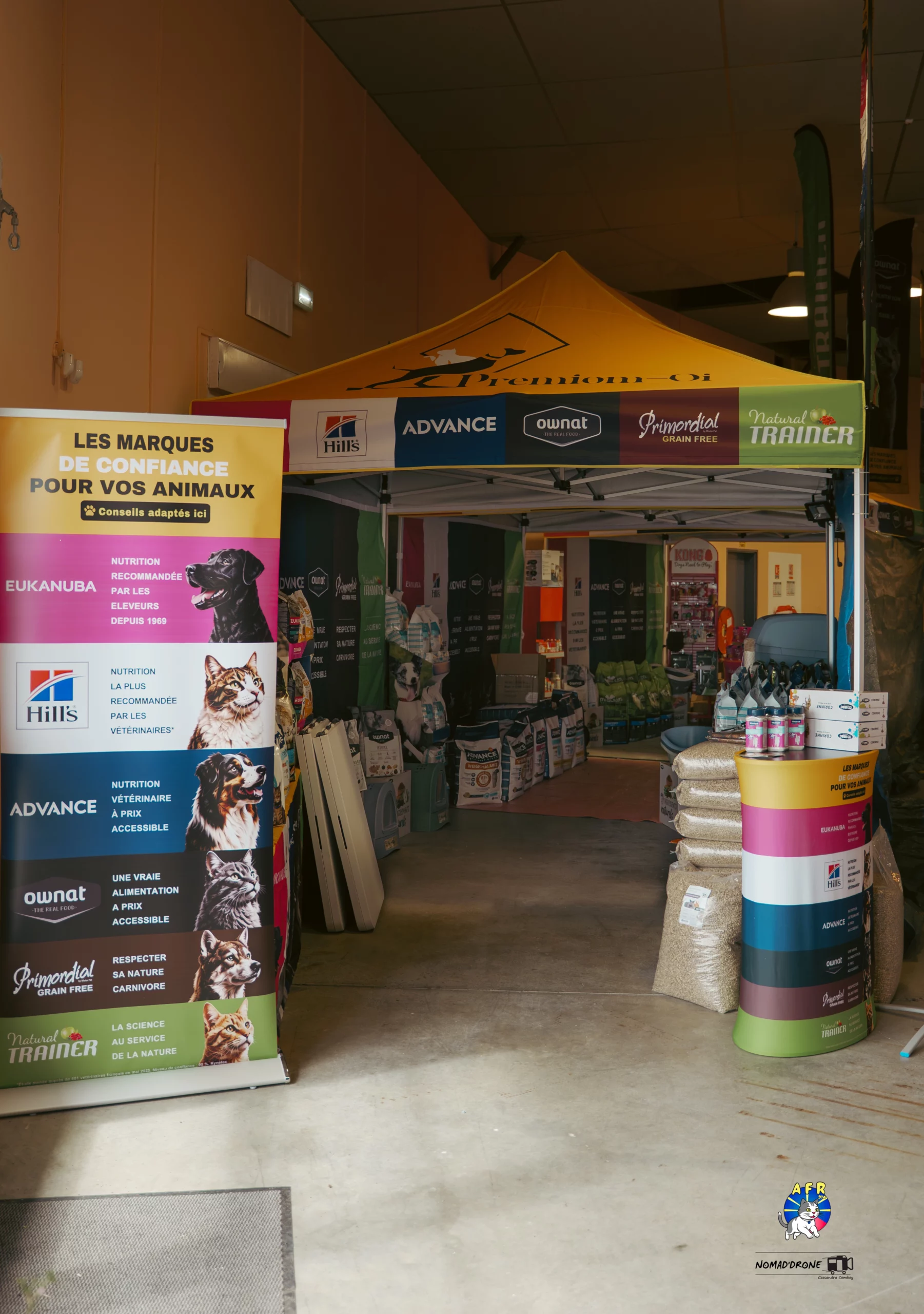 260828_expo_chat-2